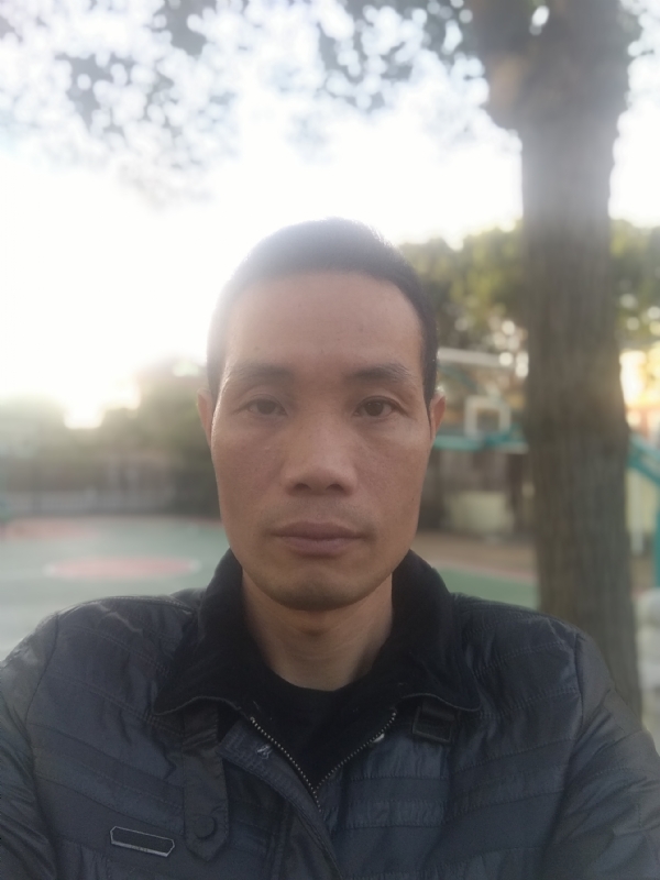 王耀明的第一张照片--福州交友网
