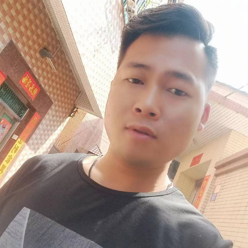 往后余生有你的第一张照片--福州交友网