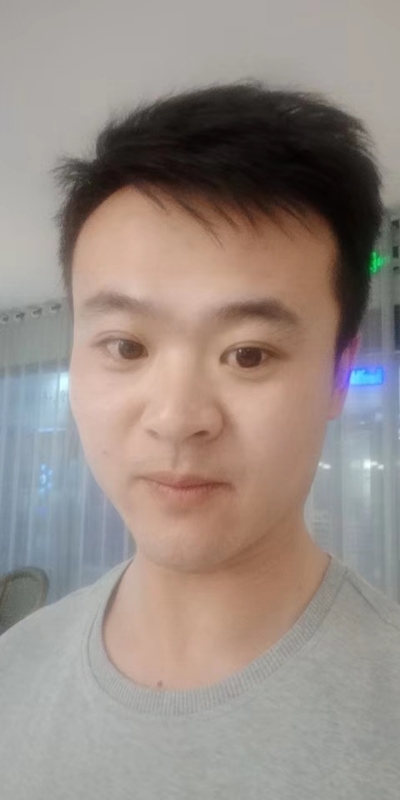 左岸的第一张照片--福州交友网
