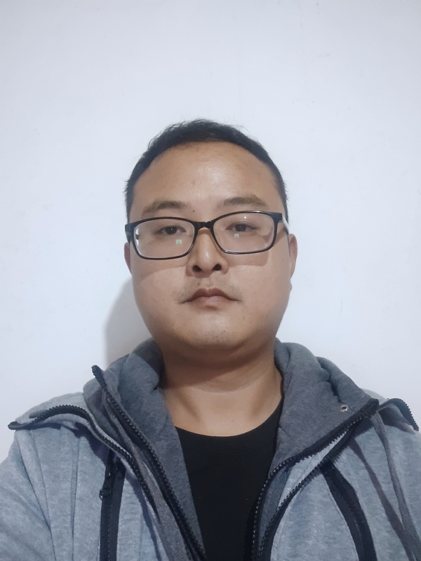 爱在一瞬间的第二张照片--福州交友网