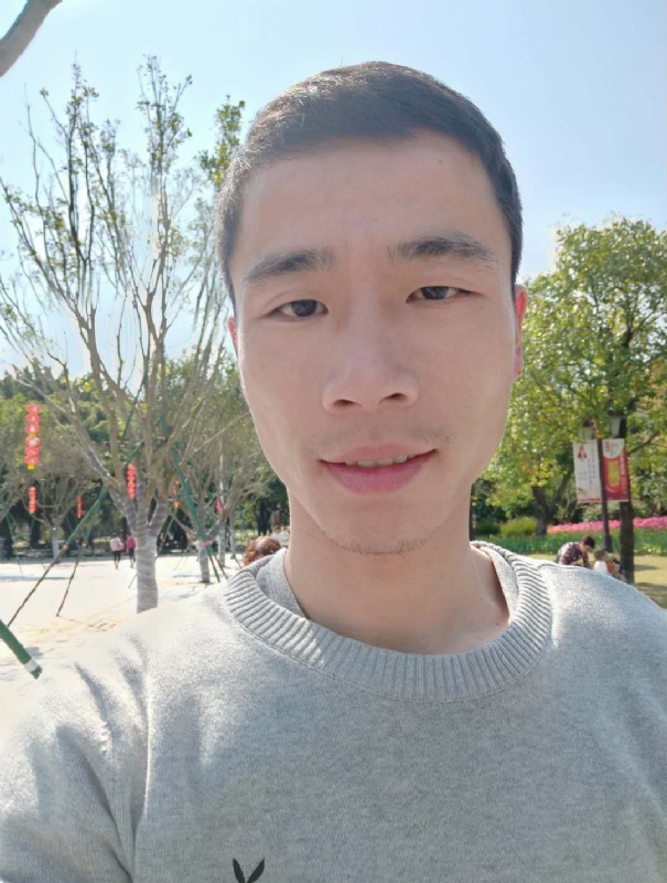 小懒虫的第一张照片--福州交友网