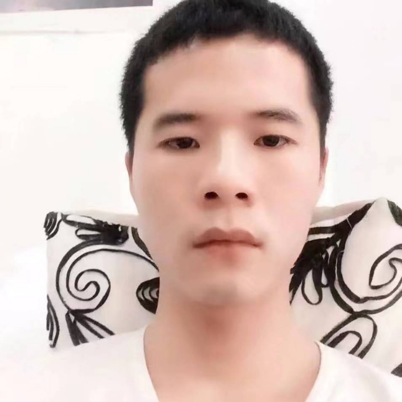 陶醉式的承诺的第三张照片--福州交友网