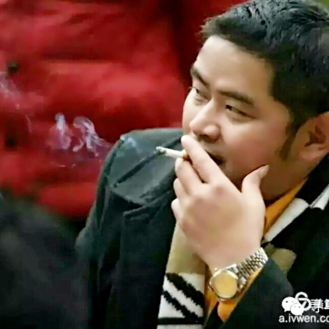 富友范的第一张照片--福州交友网