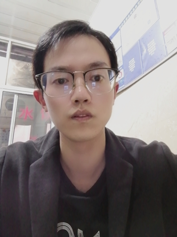 春日暖阳的第一张照片--福州交友网