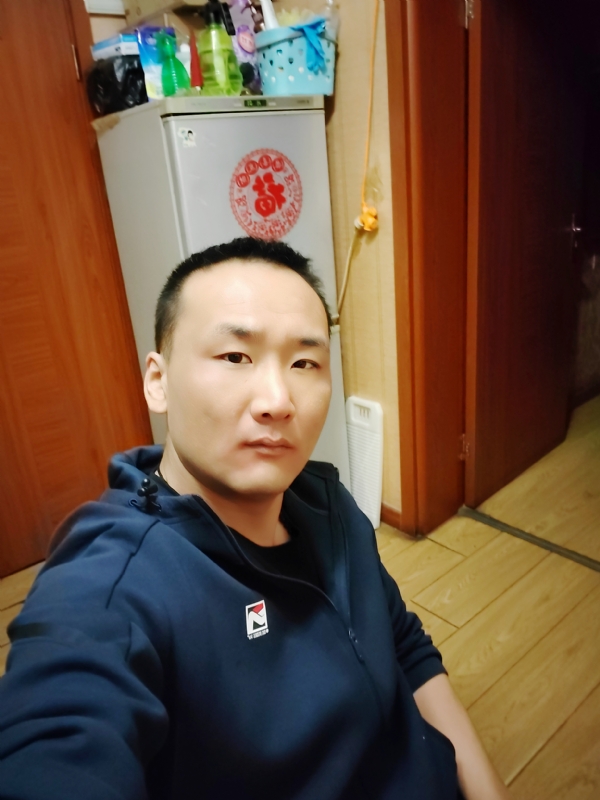 子昂的第一张照片--福州交友网