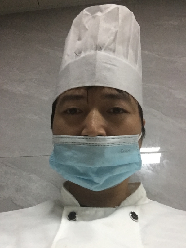 无可取代的第三张照片--福州交友网