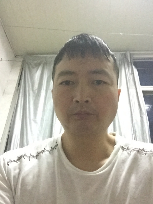 无可取代的第四张照片--福州交友网