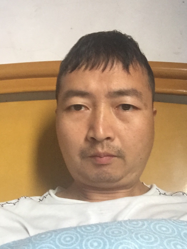 无可取代的第五张照片--福州交友网