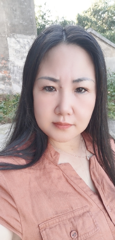 乖乖一女的第一张照片--福州交友网