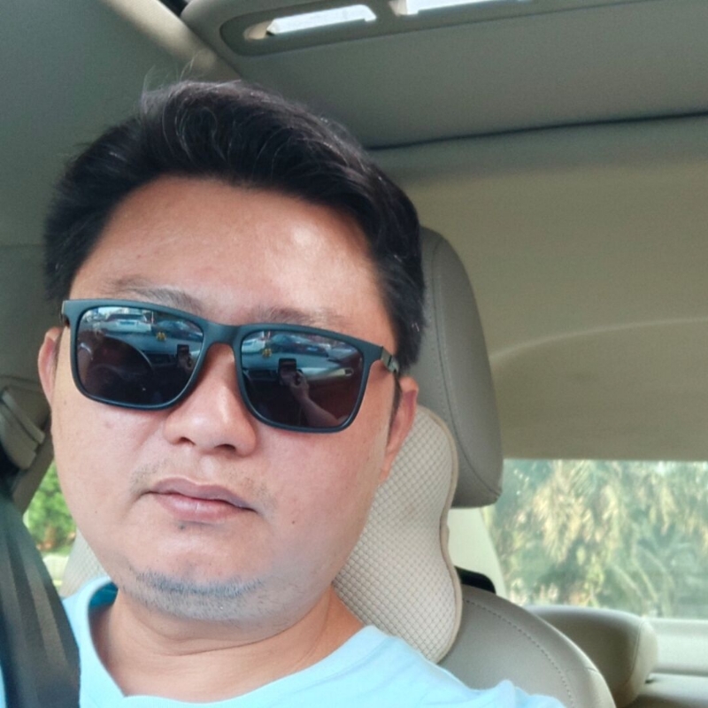 拾天的第二张照片--福州交友网