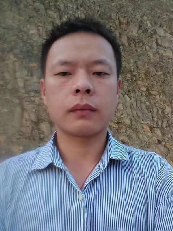 生命不息奋斗不止的第一张照片--福州交友网