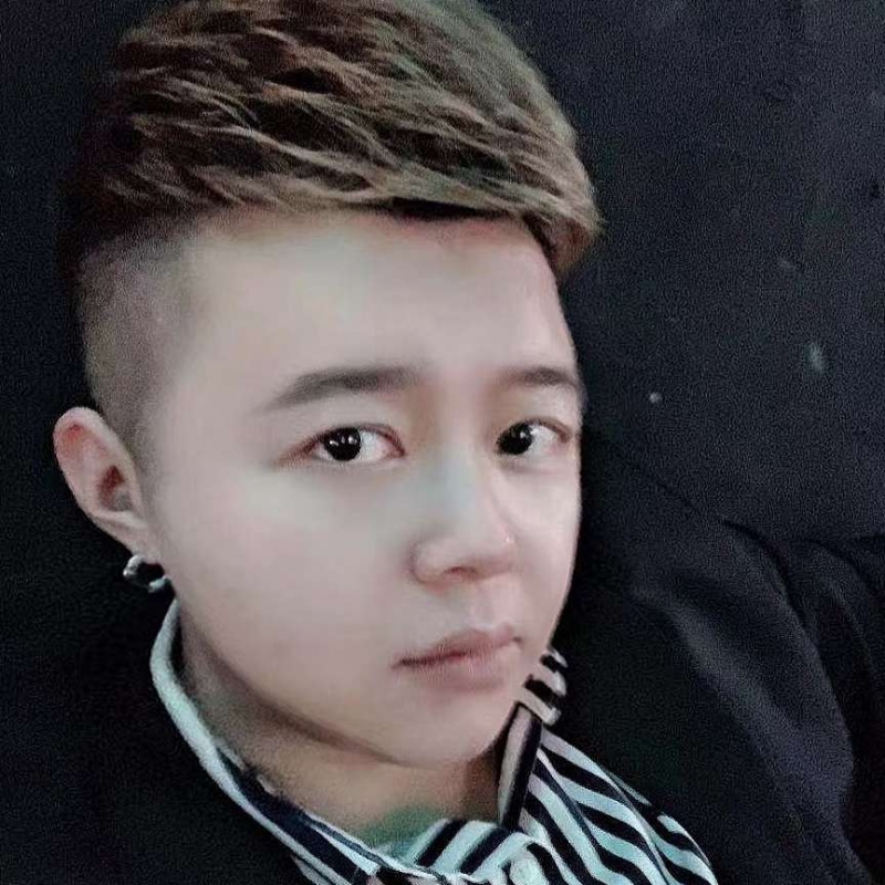 文韬的第一张照片--福州交友网