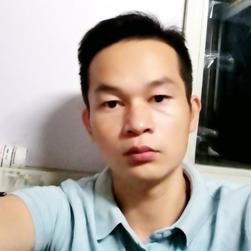 求缘的第一张照片--福州交友网