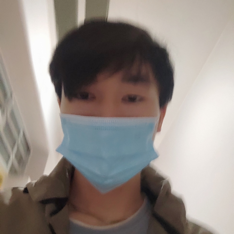 星辰的第一张照片--福州交友网