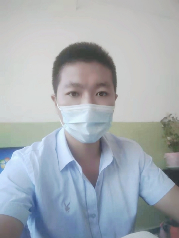 期待卿至的第四张照片--福州交友网