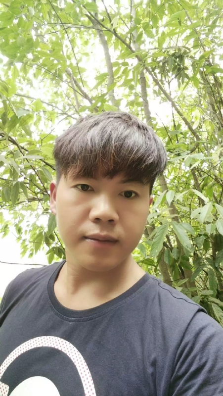 真诚相处不诚勿扰的第二张照片--福州交友网