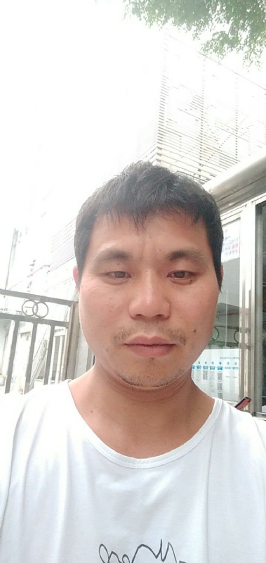 生江的第二张照片--福州交友网