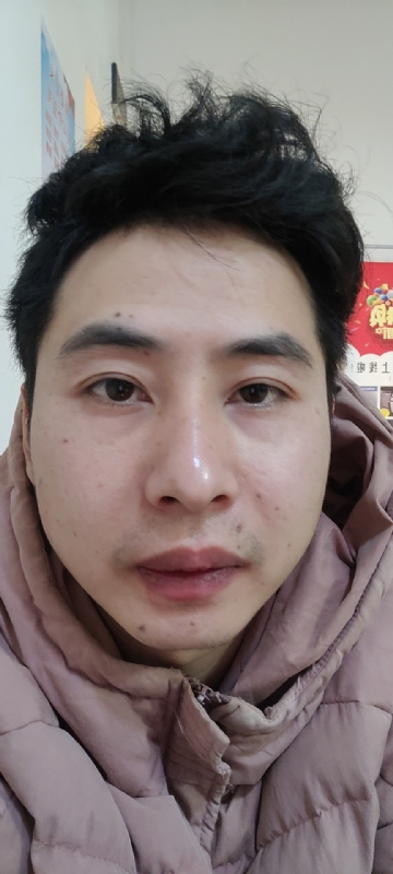 结束以后的第二张照片--福州交友网