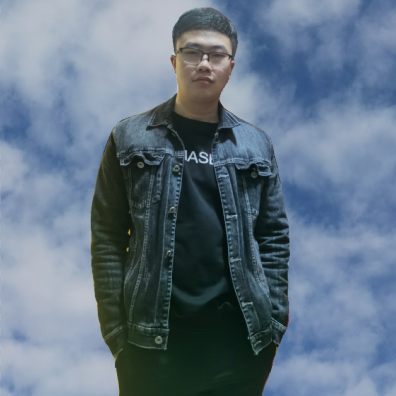 释然坦然的第三张照片--福州交友网