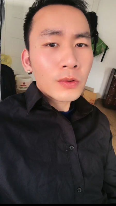 领悟的第一张照片--福州交友网