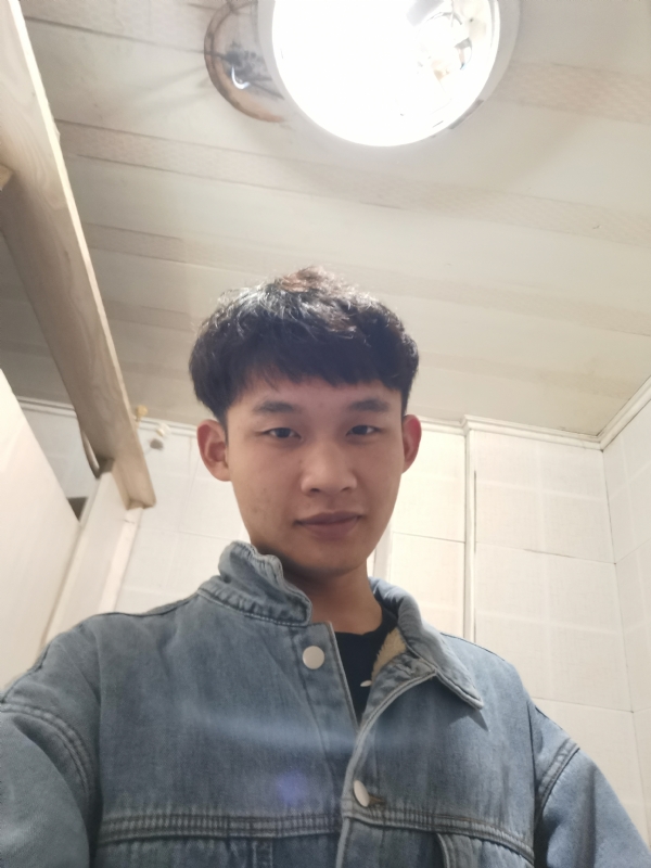 盛夏的第一张照片--福州交友网