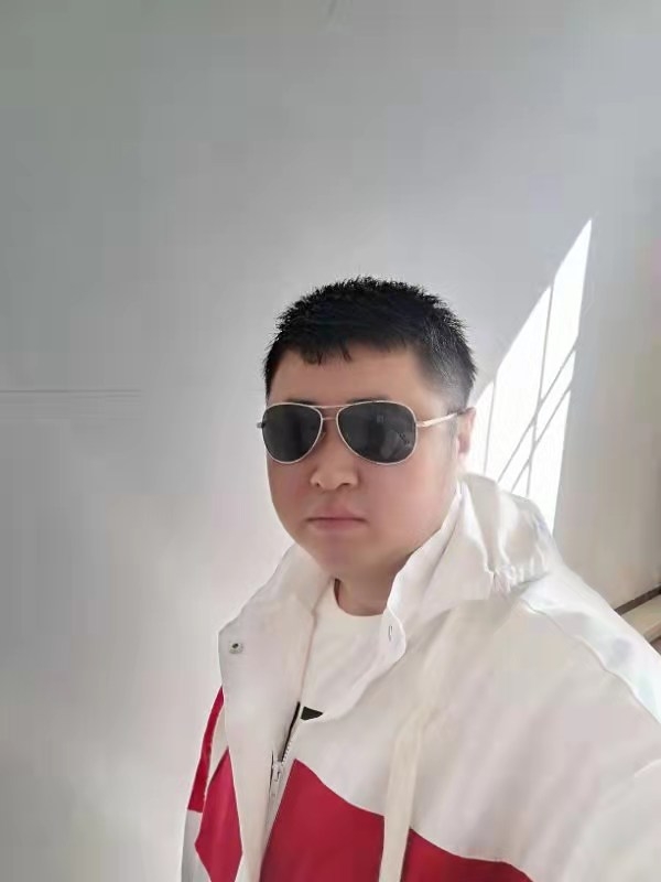 大漠叔叔的第一张照片--福州交友网