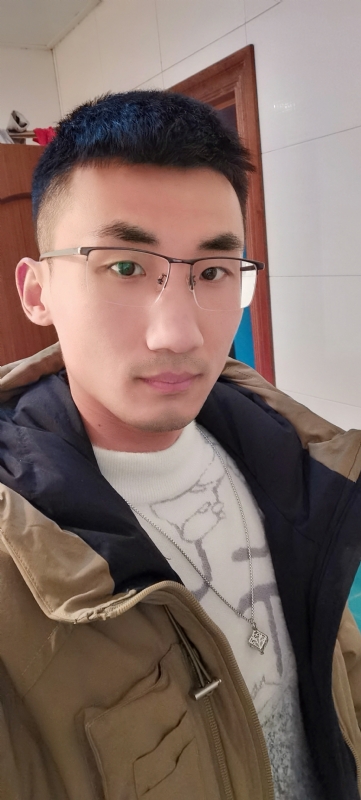闯红灯吐泡泡的第二张照片--福州交友网
