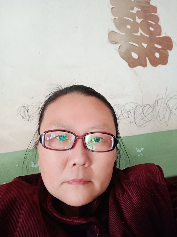 苦乐的第三张照片--福州交友网