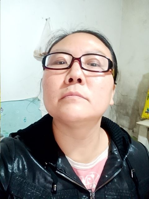 苦乐的第六张照片--福州交友网