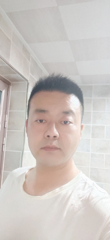 yangyongpingaoi的第一张照片--福州交友网