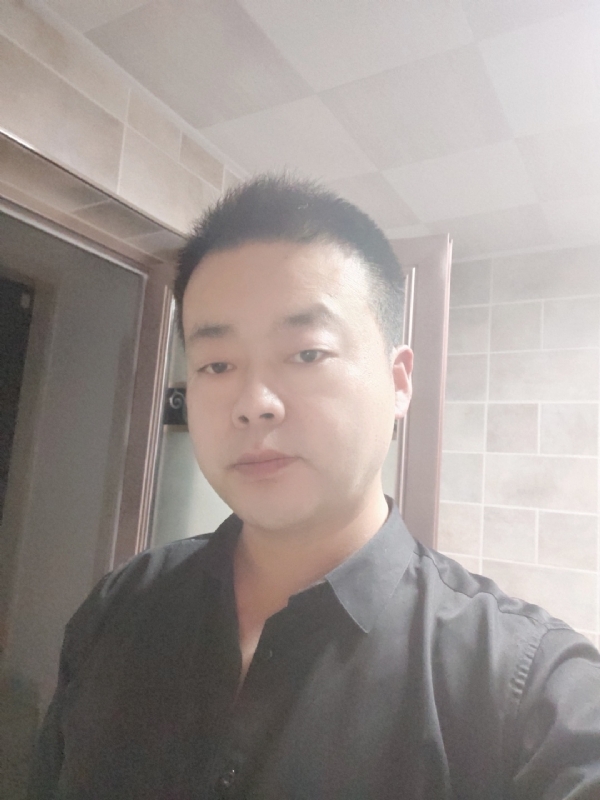 yangyongpingaoi的第二张照片--福州交友网