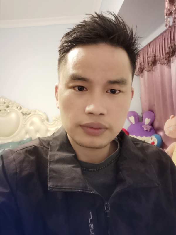 遇见你的第二张照片--福州交友网