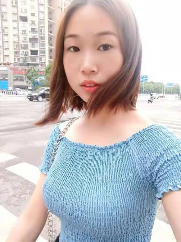 秋水伊人的第四张照片--福州交友网