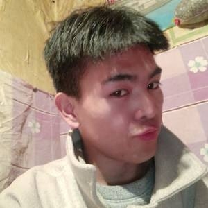90后美少男的第二张照片--福州交友网