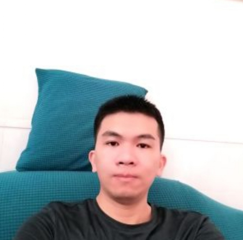 hepeng的第二张照片--福州交友网