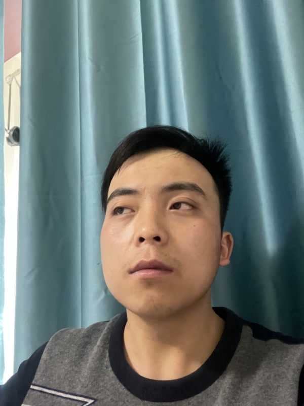 拿来吧你的第二张照片--福州交友网