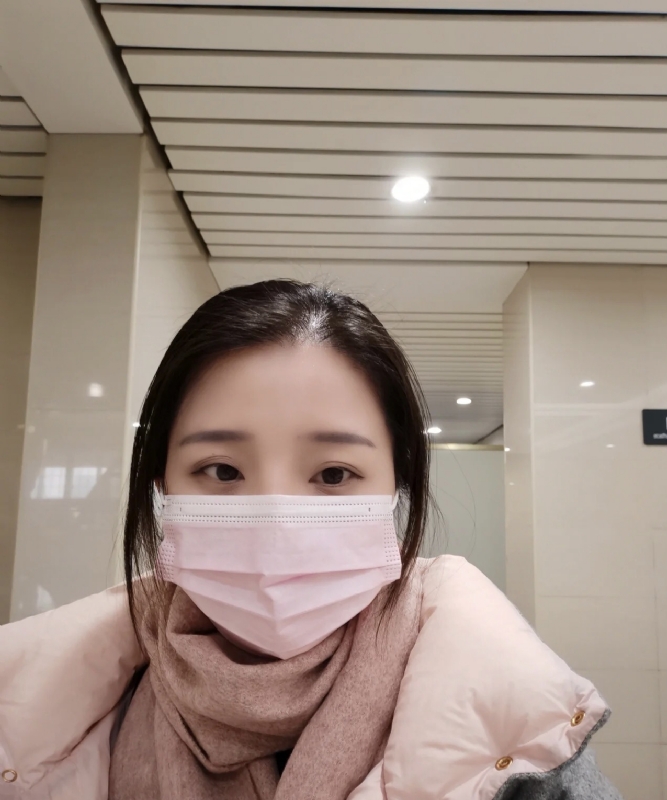 安静恬然的第四张照片--福州交友网