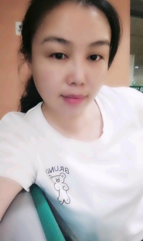 淡淡的云的第四张照片--福州交友网