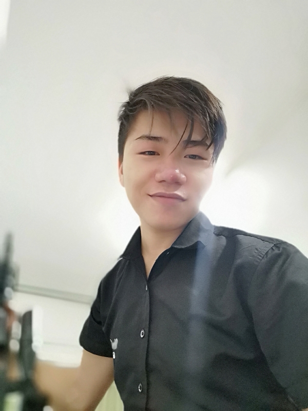 路过的第四张照片--福州交友网