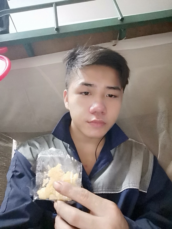 路过的第五张照片--福州交友网