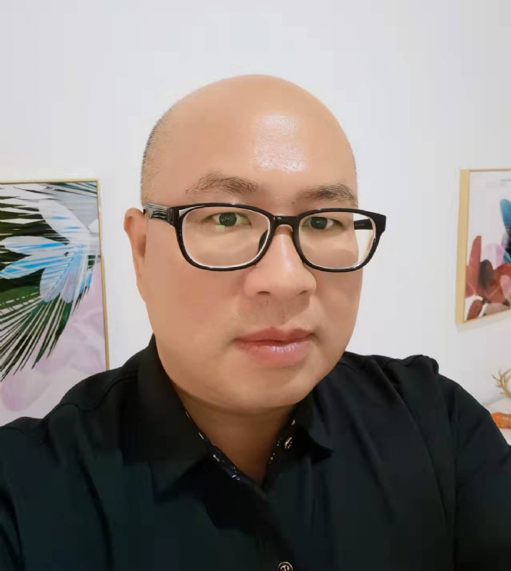 夢醒出發的第二张照片--福州交友网