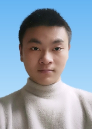 公主我想你了的第二张照片--福州交友网