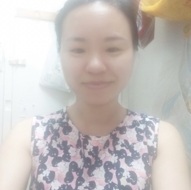 阿定的第一张照片--福州交友网