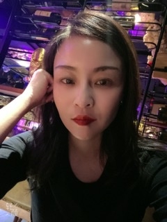 幸福的第二张照片--福州交友网