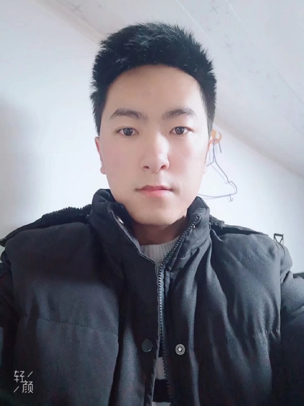 儒雅的玉龙兄的第一张照片--福州交友网