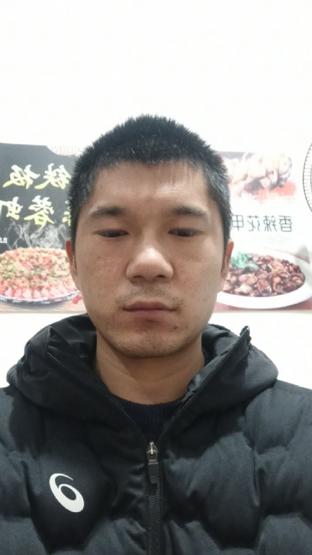 许先生的第一张照片--福州交友网