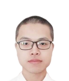 漂泊的灵魂的第一张照片--福州交友网