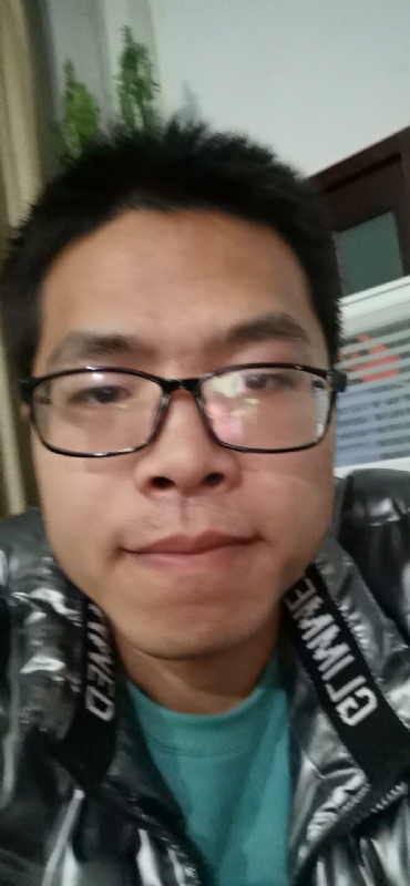 漂泊的灵魂的第二张照片--福州交友网