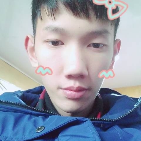 沫夏的第三张照片--福州交友网
