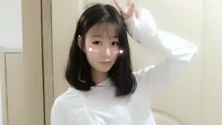 咕咕的第一张照片--福州交友网